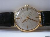 Patek Philippe Calatrava