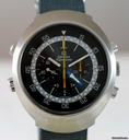 Omega Flightmaster