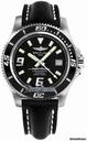 Breitling Superocean 44