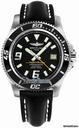 Breitling Superocean 44