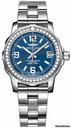 Breitling Colt 33