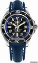 Breitling Superocean 42