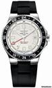 Breitling Superocean GMT