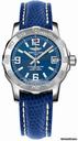 Breitling Colt 33