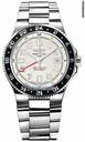 Breitling Superocean GMT