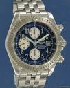 Breitling Chronomat Evolution