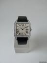 Cartier Santos Dumont SM