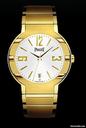Piaget New Polo GM