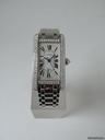 Cartier Tank Americaine LM