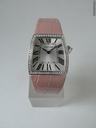 Cartier La Dona de Cartier LM