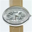 Piaget Limelight Casino Collection