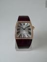 Cartier La Dona de Cartier LM