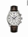 Longines Master Collection  NEU incl MWST mit Box+Papieren