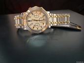 Corum Admira'ls Cup
