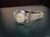 Corum Admirals Cup 39.130.20