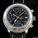Breitling ASTROMAT - LONGITUDE
