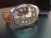 Longines Evidenza L2.642.4.51.4