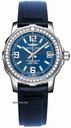 Breitling Colt 33