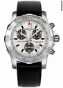 Breitling Colt Chronograph II