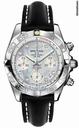 Breitling Chronomat 41
