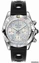 Breitling Chronomat 41
