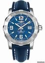 Breitling Colt 44