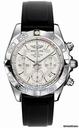 Breitling Chronomat 41