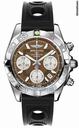 Breitling Chronomat 41