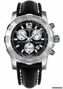 Breitling Colt Chronograph II