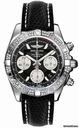 Breitling Chronomat 41