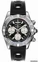 Breitling Chronomat 41