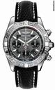 Breitling Chronomat 41