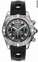 Breitling Chronomat 41