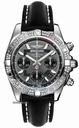 Breitling Chronomat 41