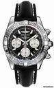 Breitling Chronomat 41