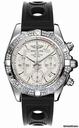 Breitling Chronomat 41
