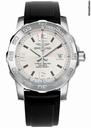 Breitling Colt 44