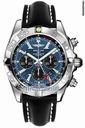 Breitling Chronomat GMT