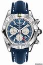 Breitling Chronomat GMT