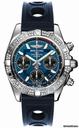 Breitling Chronomat 41