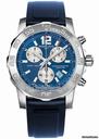 Breitling Colt Chronograph II