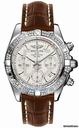 Breitling Chronomat 41