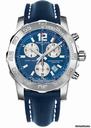 Breitling Colt Chronograph II