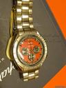 Omega Speedmaster Legend