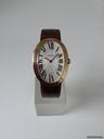 Cartier Baignoire LM