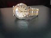 Corum Admirals Cup