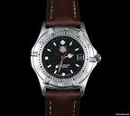 TAG Heuer Professional