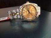 Tudor Classic Collection