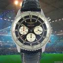 Breitling Navitimer 92 Football USA limited 200