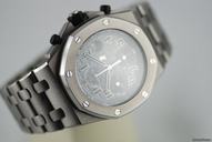 Audemars Piguet Royal Oak Offshore